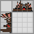 Japanese crossword «Puppy» Japanese crossword «Puppy»