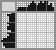 Japanese crossword «Puppy» Japanese crossword «Puppy»