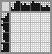 Japanese crossword &laquo;Puppy&raquo;