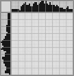 Japanese crossword &laquo;Puppy&raquo;