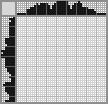 Japanese crossword &laquo;Puppy&raquo;