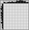 Japanese crossword &laquo;Puppy&raquo;