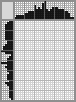 Random crossword