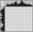 Japanese crossword &laquo;Puppy&raquo;