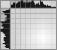 Japanese crossword &laquo;Puppy&raquo;