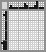 Japanese crossword &laquo;Puppy&raquo;