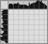 Random crossword