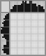 Random crossword