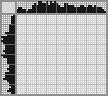 Japanese crossword &laquo;Puppy&raquo;