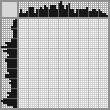 Japanese crossword &laquo;Puppy&raquo;