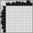 Japanese crossword &laquo;Puppy&raquo;