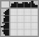 Japanese crossword «Puppy» Japanese crossword «Puppy»