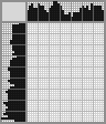 Random crossword Random crossword
