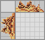 Japanese crossword &laquo;Puppy&raquo;