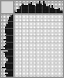 Japanese crossword &laquo;Belgian Malinois Puppy&raquo;