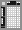 Japanese crossword &laquo;Doberman Pinscher puppy dog&raquo;