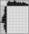 Random crossword
