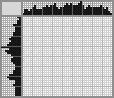 Japanese crossword «German Shepherd puppy» Japanese crossword «German Shepherd puppy»