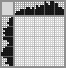 Random crossword