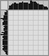 Random crossword