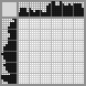Japanese crossword &laquo;Sheriff&raquo;