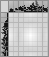 Japanese crossword «Sherlock» Japanese crossword «Sherlock»