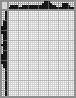 Japanese crossword «Sherlock» Japanese crossword «Sherlock»