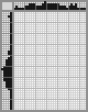 Japanese crossword «Sherlock» Japanese crossword «Sherlock»