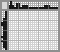 Japanese crossword «Sherlock» Japanese crossword «Sherlock»