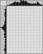Japanese crossword «Sherlock Holmes» Japanese crossword «Sherlock Holmes»