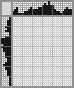 Japanese crossword «Sherlock Holmes» Japanese crossword «Sherlock Holmes»