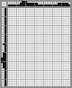 Japanese crossword «Sherlok» Japanese crossword «Sherlok»