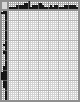 Japanese crossword «Sherlock Holmes» Japanese crossword «Sherlock Holmes»