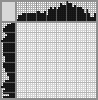 Japanese crossword &laquo;Sherlock Holmes&raquo;