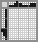 Japanese crossword &laquo;Sherlock Holmes&raquo;