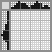 Japanese crossword &laquo;Sherlock Holmes&raquo;