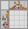 Japanese crossword &laquo;Sherma (Silksong)&raquo;
