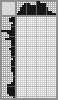 Japanese crossword «Sherri Terry» Japanese crossword «Sherri Terry»