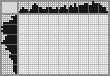 Japanese crossword &laquo;Hornet&raquo;