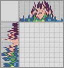 Japanese crossword «Shane (Stardew Valley)» Japanese crossword «Shane (Stardew Valley)»