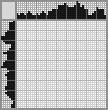 Japanese crossword &laquo;Chimpanzees&raquo;