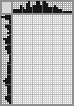 Japanese crossword &laquo;Chimpanzees&raquo;