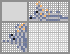 Japanese crossword &laquo;Chinchilla&raquo;