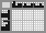 Japanese crossword &laquo;Hiss!&raquo;