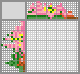 Random crossword Random crossword