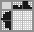 Japanese crossword &laquo;Sword & shield&raquo;