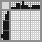 Japanese crossword &laquo;Gas cylinder cabinet&raquo;