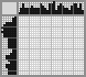Japanese crossword &laquo;School&raquo;