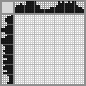 Japanese crossword «Schoolchildren go home» Japanese crossword «Schoolchildren go home»