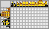 Japanese crossword &laquo;School bus&raquo;